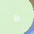 adivon - Bilibili